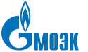 ПАО МОЭК ПАО МОЭК