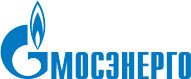 ПАО «Мосэнерго» ПАО «Мосэнерго»
