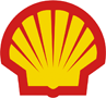 ООО «Шелл Нефть» ООО «Шелл Нефть»